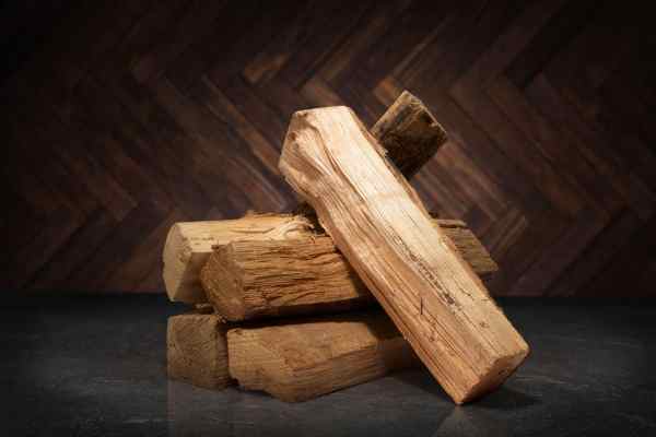 Kiln Dried Mixed Hardwoods Firewood For Sale