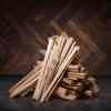 Firewood Kindling Bag | Firewood Starter | Best Burn Firewood (Image 3)