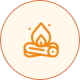 Icon5
