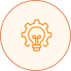 Icon7