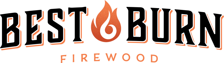 kiln dried firewood for sale at best burn firewood