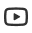 Frame (2)