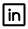 LinkedinLogo