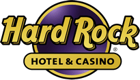 Council Oak Hard Rock Casino Bristol logo