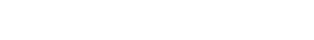 DOC's Commerce Smokehouse logo