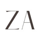 ZA Elm Grove logo