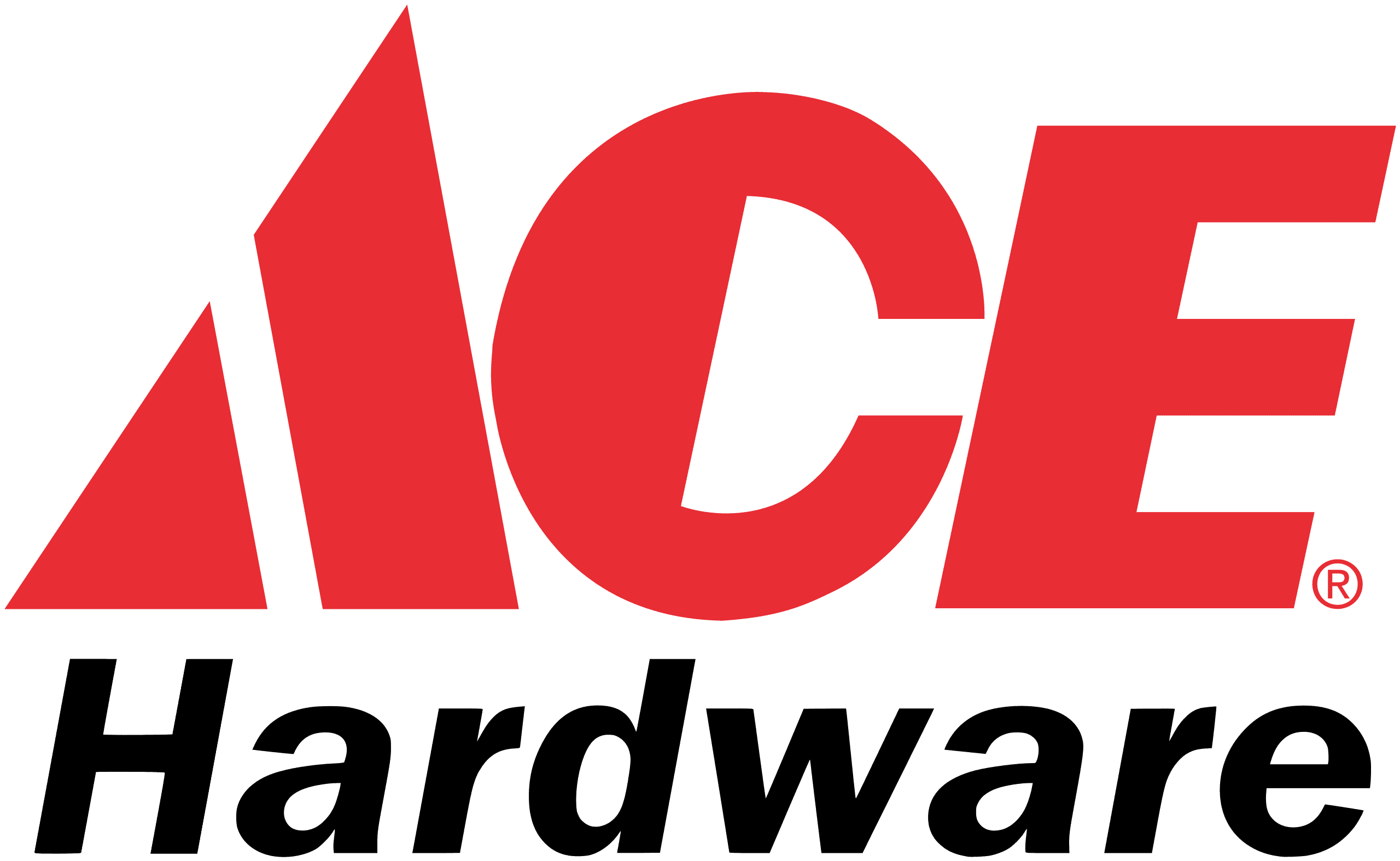 Ace Hardware