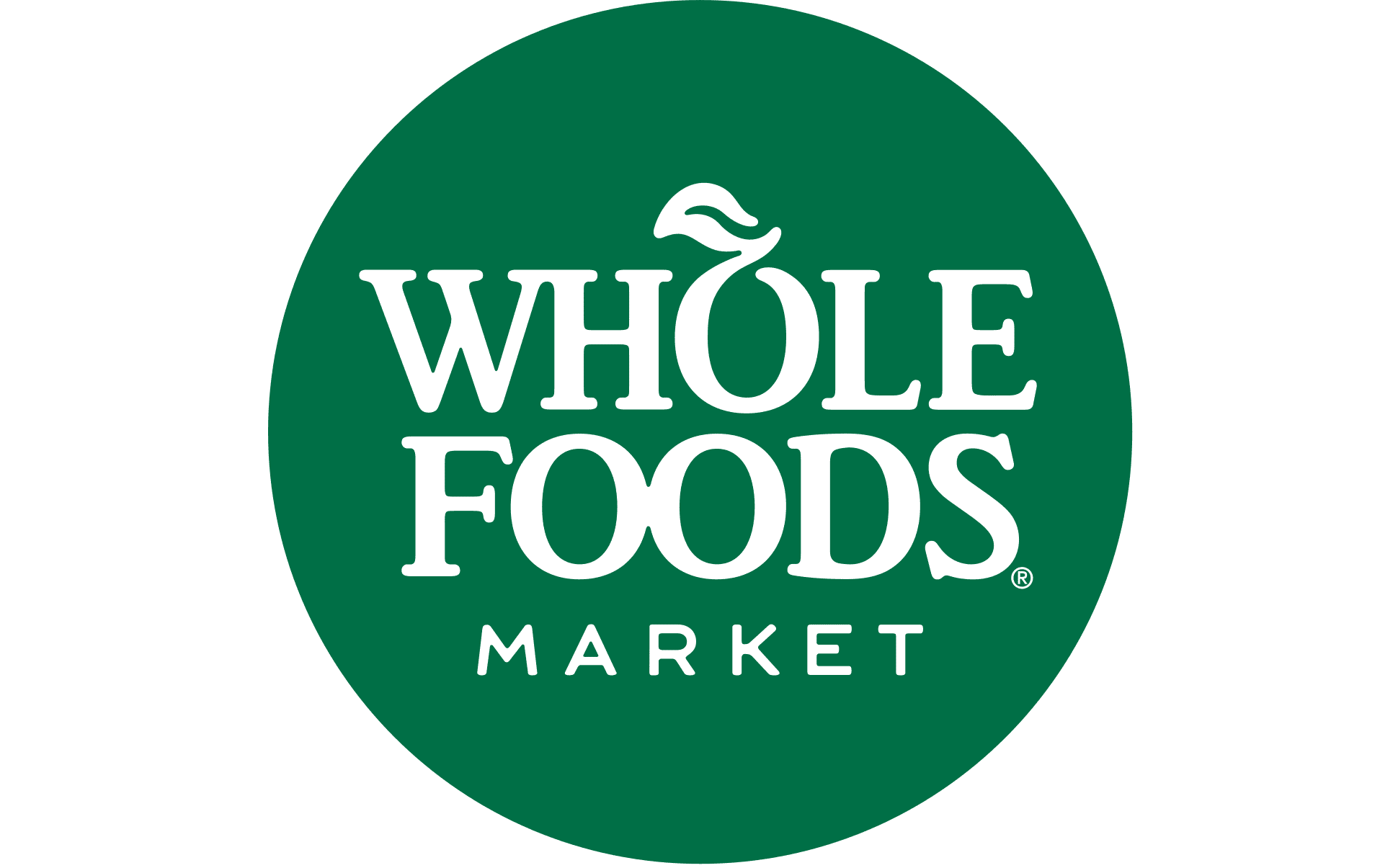 Whole Foods Market