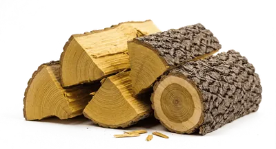 Black Locust firewood
