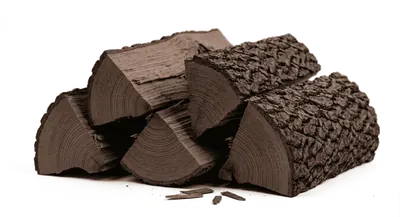 Walnut firewood