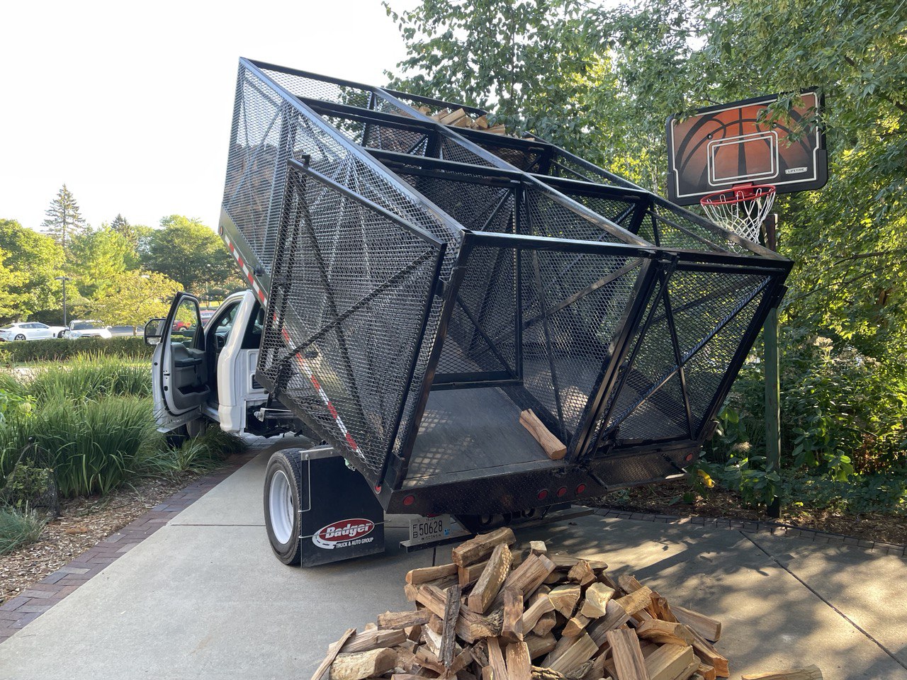firewood-delivery-wisconsin