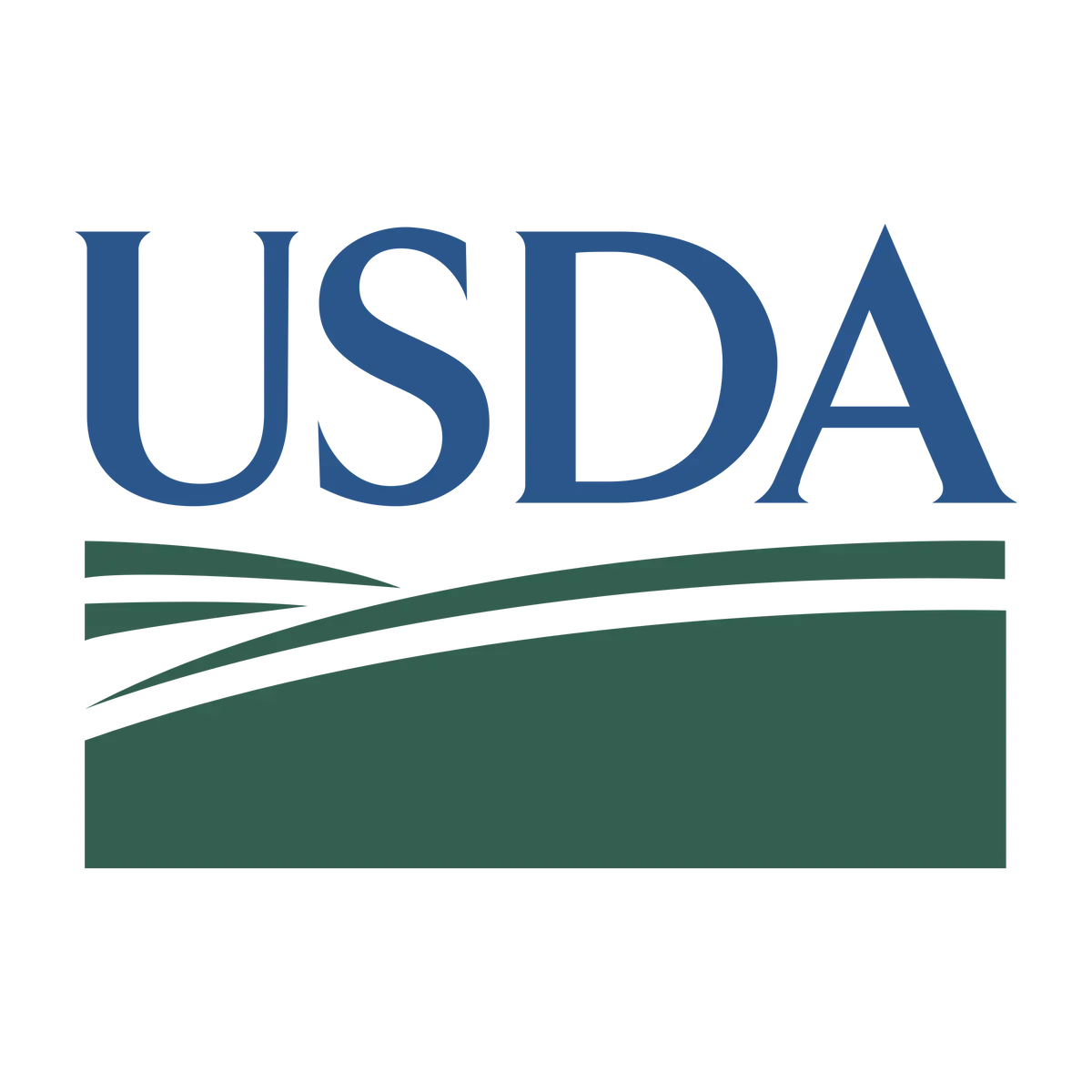 USDA Heat Treatment Compliant